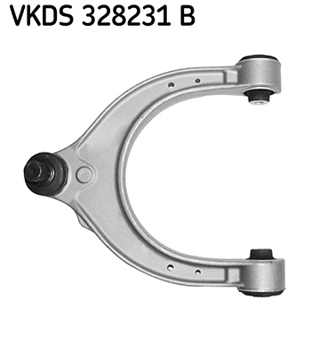 Brat, suspensie roata VKDS 328231 B SKF